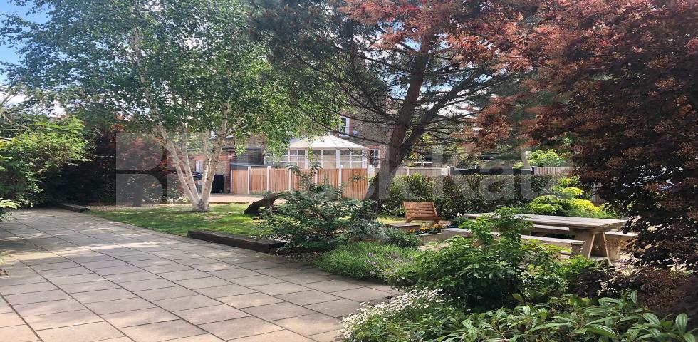 			NEW INSTRUCTION, 2 Bedroom, 1 bath, 1 reception Apartment			 The Old School House Pages Walk, Tower Bridge